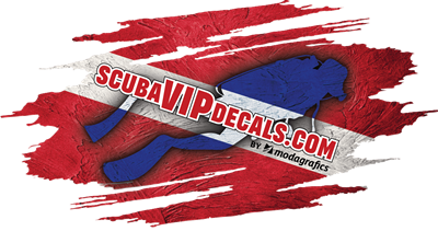 ScubaVIPDecals.com